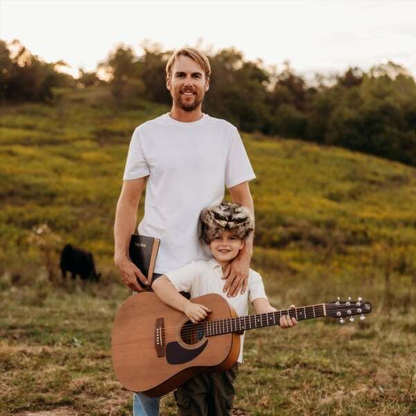 Cover art for Simplify